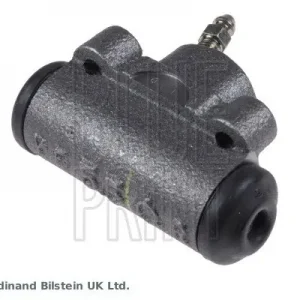 Cylinderek hamulcowy BLUE PRINT ADM54429 Dostępne od ręki