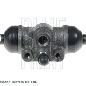 Szybka wysyłka Cylinderek hamulcowy BLUE PRINT ADM54437