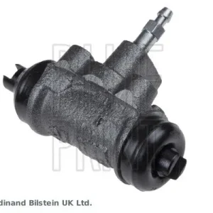 Cylinderek hamulcowy BLUE PRINT ADM54440 Super okazja