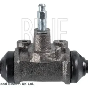 Cylinderek hamulcowy BLUE PRINT ADM54444 Dostępne od ręki