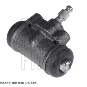 Cylinderek hamulcowy BLUE PRINT ADM54445 Darmowy zwrot
