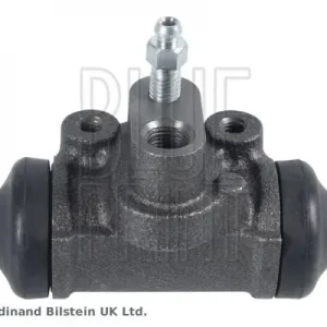 Wyprzedaż Cylinderek hamulcowy BLUE PRINT ADM54446