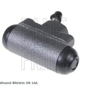 Rabat Cylinderek hamulcowy BLUE PRINT ADM54447
