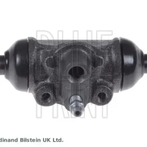Cylinderek hamulcowy BLUE PRINT ADM54451 Zamów dziś