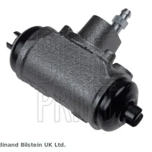 Wyprzedaż Cylinderek hamulcowy BLUE PRINT ADM54452