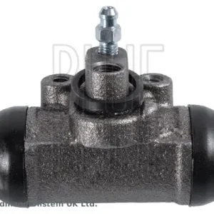 Cylinderek hamulcowy BLUE PRINT ADM54453 Rabat