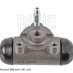 Cylinderek hamulcowy BLUE PRINT ADM54455 Łatwy zwrot