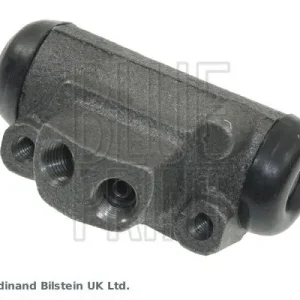 Darmowy zwrot Cylinderek hamulcowy BLUE PRINT ADM54457