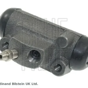 Wyjątkowa oferta Cylinderek hamulcowy BLUE PRINT ADM54458