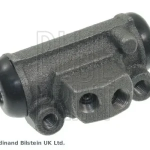 Cylinderek hamulcowy BLUE PRINT ADM54460 Zamów teraz