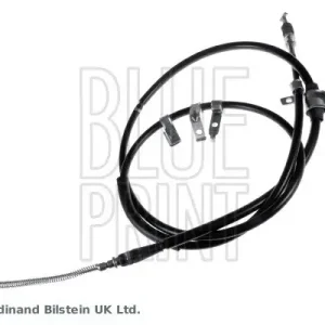 Cięgło, hamulec postojowy BLUE PRINT ADM546100 Ostatnie sztuki