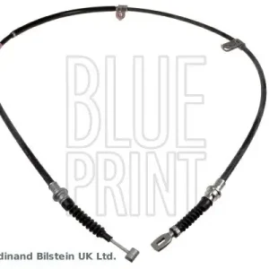 Cięgło, hamulec postojowy BLUE PRINT ADM546116 Tylko dziś