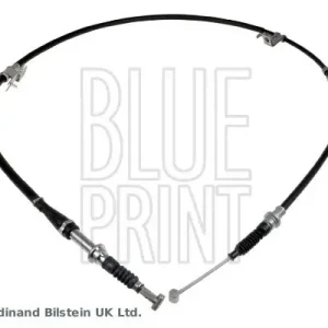 Cięgło, hamulec postojowy BLUE PRINT ADM546117 Oferta limitowana