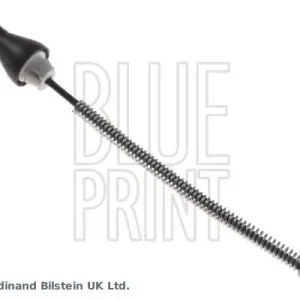 Cięgło, hamulec postojowy BLUE PRINT ADM546125 Wybór klientów