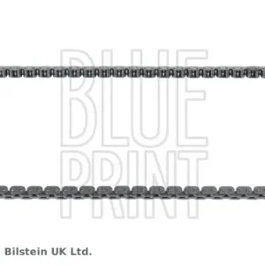 Bestseller Łańcuch rozrządu BLUE PRINT ADM57333