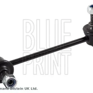 Bezpieczna płatność Drążek / wspornik, stabilizator BLUE PRINT ADM58517