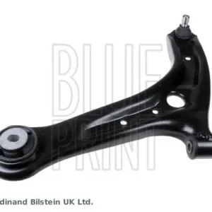 Bestseller Wahacz, zawieszenie koła BLUE PRINT ADM58694
