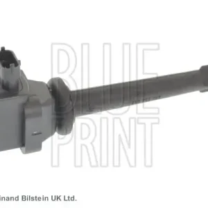 Cewka zapłonowa BLUE PRINT ADN11486C Premium