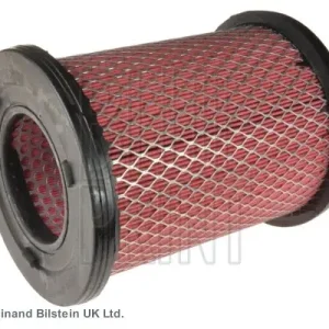 Bestseller Filtr powietrza BLUE PRINT ADN12231