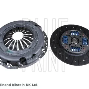 Zestaw sprzęgieł BLUE PRINT ADN130135 Oferta limitowana