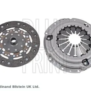 Zestaw sprzęgieł BLUE PRINT ADN130233 Oferta