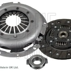 Zestaw sprzęgieł BLUE PRINT ADN13091 Oferta limitowana
