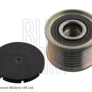 Alternator - sprzęgło jednokierunkowe BLUE PRINT ADN161305 Oferta czasowa