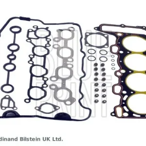 Bestseller Zestaw uszczelek, głowica cylindrów BLUE PRINT ADN162170