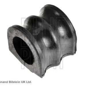Bestseller Zawieszenie, stabilizator BLUE PRINT ADN18069