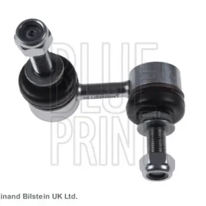 Bestseller Drążek / wspornik, stabilizator BLUE PRINT ADN185123
