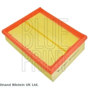 Bestseller Filtr powietrza BLUE PRINT ADP152208