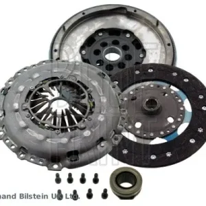 Bestseller Zestaw sprzęgieł BLUE PRINT ADP153079