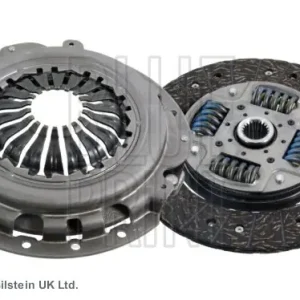 Zestaw sprzęgieł BLUE PRINT ADR163040 Kup online