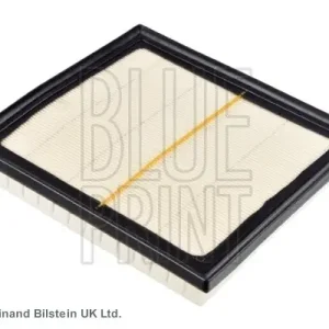 Bestseller Filtr powietrza BLUE PRINT ADS72216