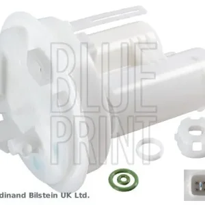Cena promocyjna Filtr paliwa BLUE PRINT ADS72312