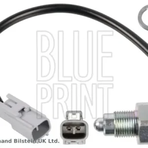 Cena promocyjna Przełącznik, światło cofania BLUE PRINT ADT314132