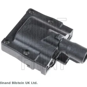 Cewka zapłonowa BLUE PRINT ADT31492 Popularny