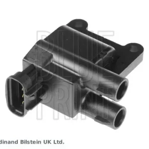 Cewka zapłonowa BLUE PRINT ADT31493 Obniżka ceny