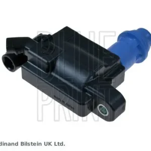 Cewka zapłonowa BLUE PRINT ADT31498C Wyprzedaż