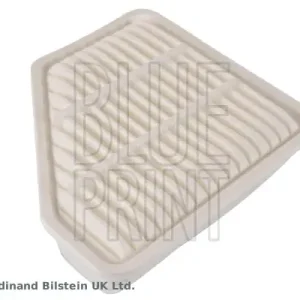 Bestseller Filtr powietrza BLUE PRINT ADT322101