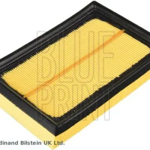 Zniżka Filtr powietrza BLUE PRINT ADT322115