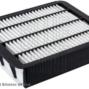 Bestseller Filtr powietrza BLUE PRINT ADT322125