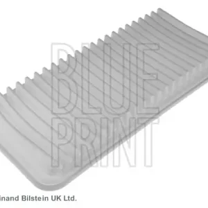 Cena promocyjna Filtr powietrza BLUE PRINT ADT32294