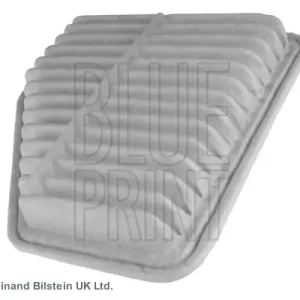 Bezpieczne zakupy Filtr powietrza BLUE PRINT ADT32296