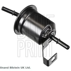 Cena promocyjna Filtr paliwa BLUE PRINT ADT323103