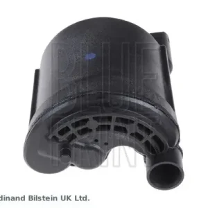 Cena promocyjna Filtr paliwa BLUE PRINT ADT32376C