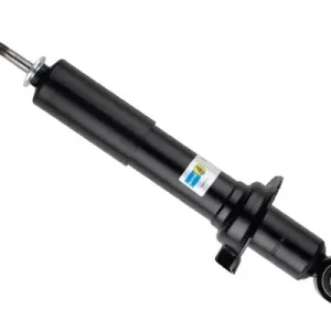 Tylko do końca tygodnia  BIL 22-267436 BILSTEIN Amortyzator