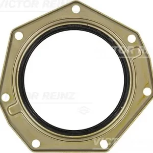 Nowość Uszczelniacz wału REINZ 81-90042-00 504059361 z obudową