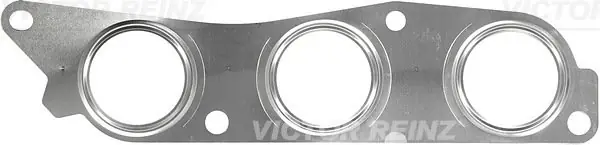 Uszczelka kolektora wydechowego REINZ 71-34912-00 1341420280 Ostatnie sztuki