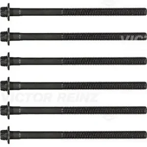Oferta limitowana Śruba głowicy mb REINZ 14-32043-01 0004291V000